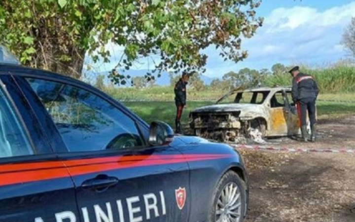 Muore l&rsquo;imputato, si chiude il processo sull&rsquo;omicidio del professore Caprio