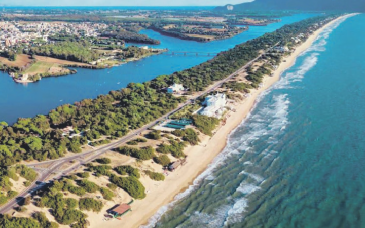 Inchiesta sui chioschi, il Riesame rimette in libert&agrave; Cautilli e Caramanica ma li sospende per un anno