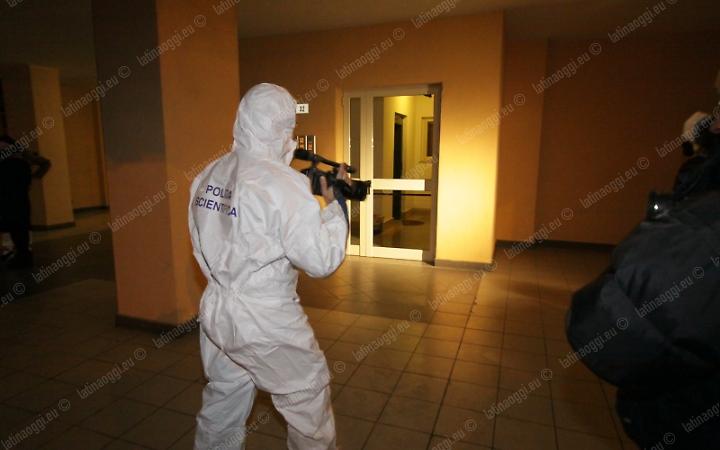 Omicidio Moro, fissato l'Appello per altri due imputati