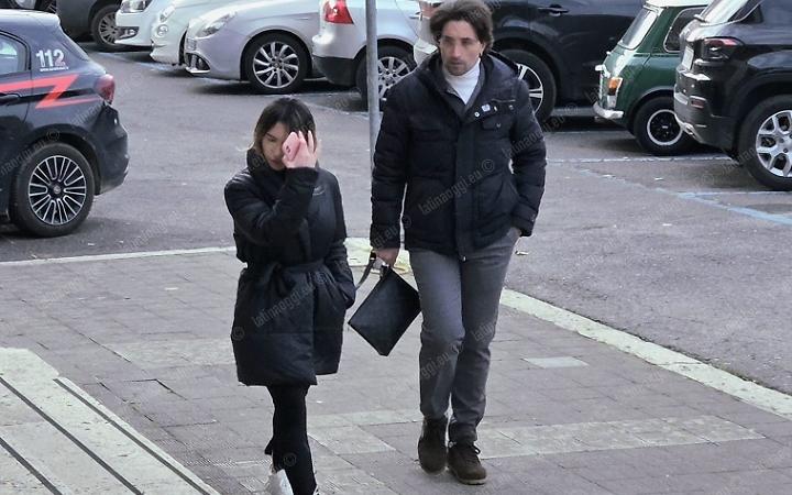 Affari con le supercar, Agresti si difende depositando una serie di documenti