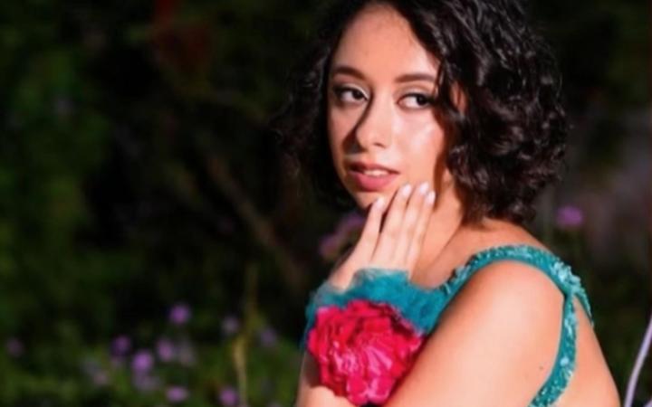 Omicidio Aurora Livoli, il gip: &ldquo;Modalit&agrave; di elevata gravit&agrave;&rdquo;. Valdez resta in carcere