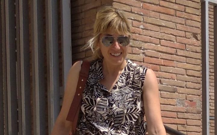 Caso Castriota, nuovo rinvio: il processo per l'ex giudice non decolla