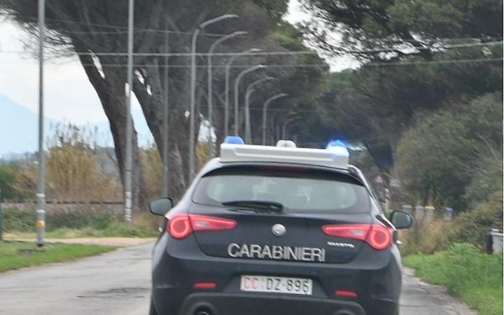 Campoverde, irregolarit&agrave; ambientali nell'attivit&agrave; commerciale: maxi multa e denuncia