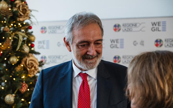 Rocca: Ricette elettroniche, cosa cambia dal 1 febbraio per i cittadini