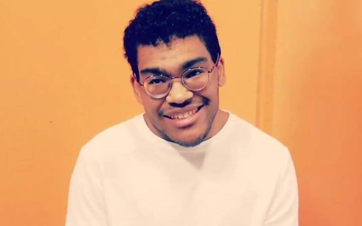 &ldquo;Soltero&rdquo;, la hit che impazza: Leonardo De Andreis conquista i social (e le radio) d'Italia