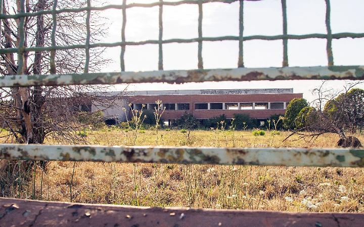 Fallimento Meccano e Agv, respinto il ricorso in Appello