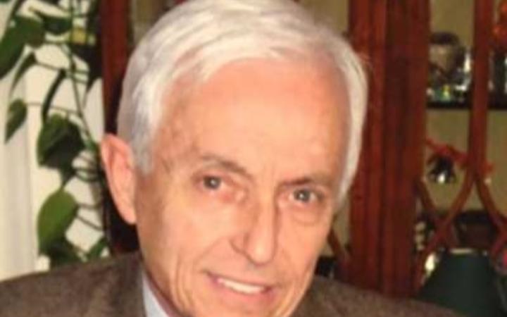 Anzio, addio a Pierandrea Cicconetti: titolare della storica farmacia Internazionale