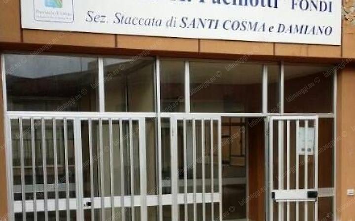Caso Mendico, la Gilda difende docenti e dirigente del Pacinotti: &laquo;No alla caccia al colpevole&raquo;