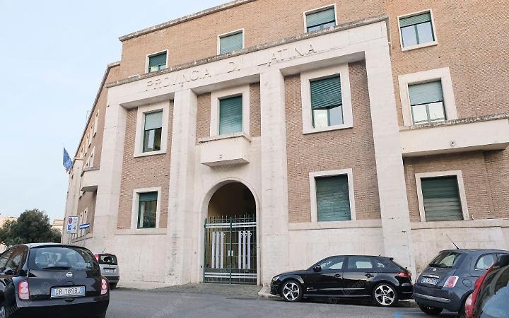 Alla Sala Cambellotti il dialogo tra passato e presente: dal 1&deg; febbraio la mostra &ldquo;La redenzione dell&rsquo;Arte Contemporanea&rdquo;