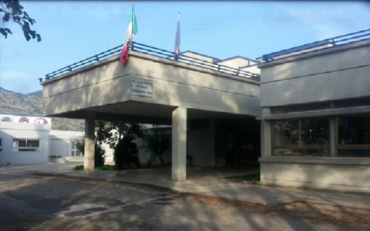 Sonnino, pioggia e infiltrazioni d&rsquo;acqua alla UCP: disagi per medici e pazienti