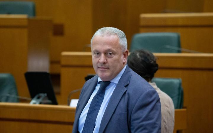 Sambucci: "Servizio di psicologia scolastica, supporto prezioso per studenti e insegnanti"