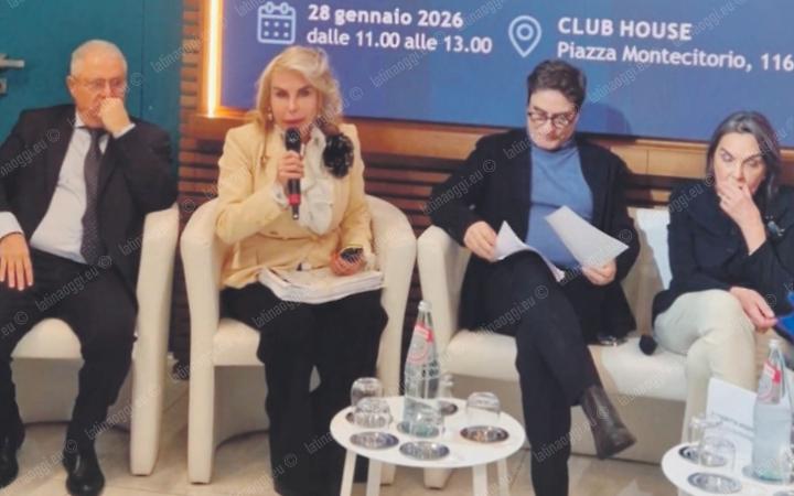 Sanit&agrave; privata accreditata, l&rsquo;allarme dell&rsquo;Uap: &laquo;Tariffe inadeguate e regole disomogenee&raquo;