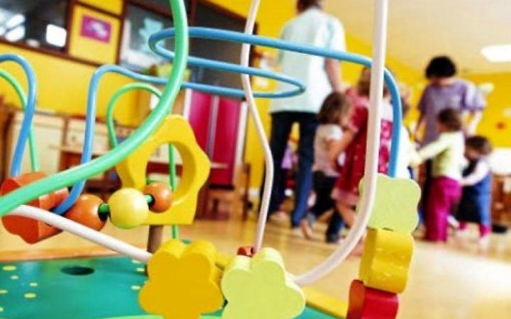 Asilo nido &ldquo;Il Bruco Verde&rdquo;, chiarito l&rsquo;iter: tariffe regionali, affidamento e continuit&agrave; del servizio