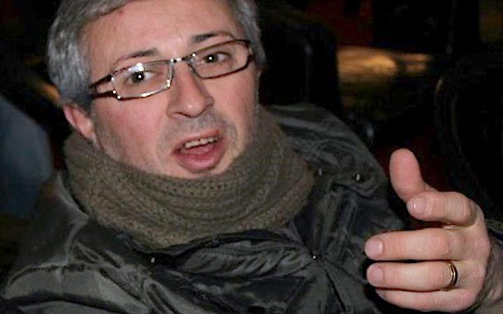 Condanna e assoluzione nel processo per la morte dell&rsquo;operaio Daniele Angeletti