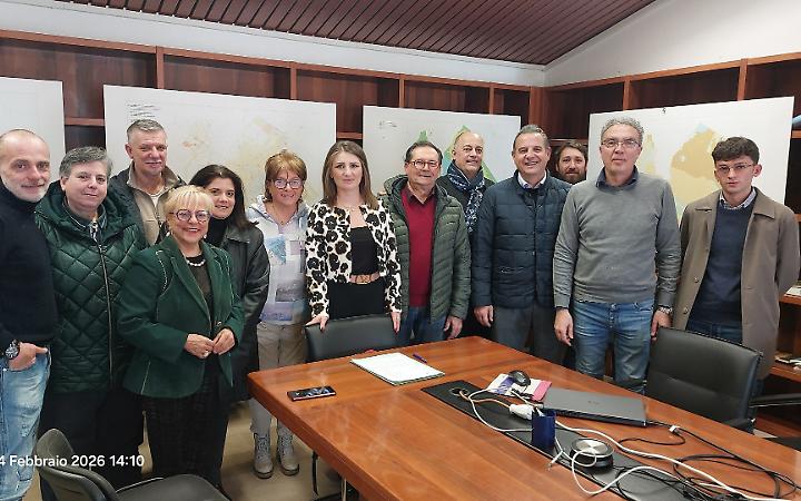 Latina, ok in Commissione al Garante degli Animali e allo Sportello Animali: voto unanime