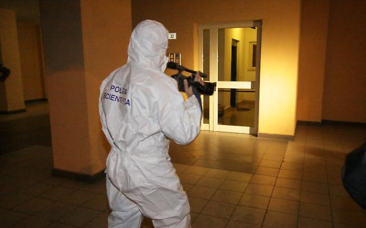 Omicidio Moro, la Cassazione: ritorsione e dominio