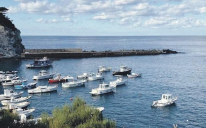 Concussione sui servizi, scatta la prescrizione