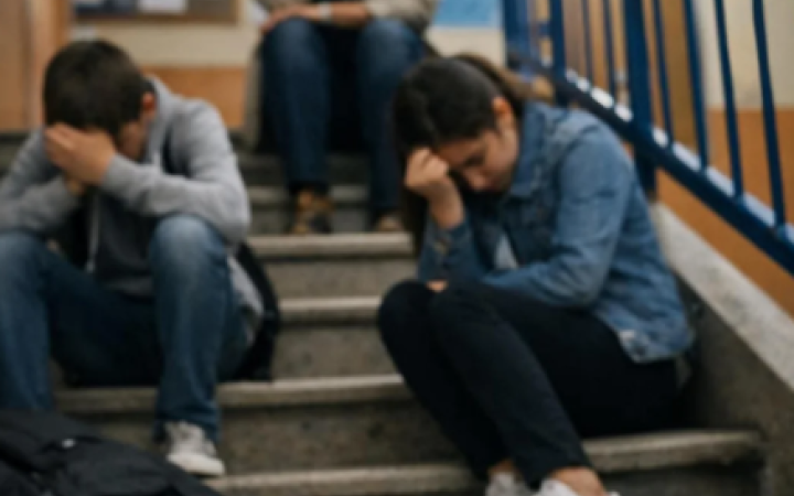 Sicurezza nelle scuole, vertice in prefettura: &ldquo;Quadro non preoccupante&rdquo;