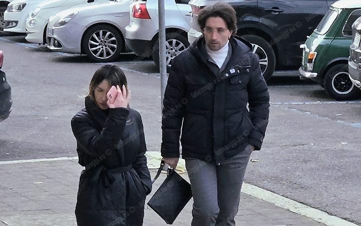 Scarcerato Alessandro Agresti, il Riesame accoglie il ricorso