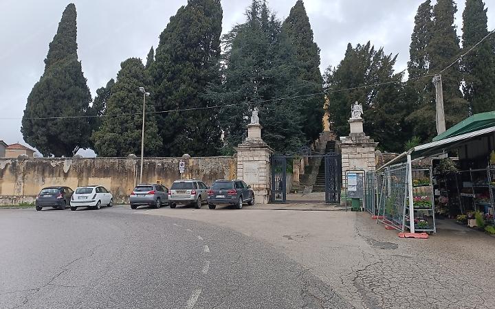 Giudice incompatibile, rinviato il processo Omnia 2