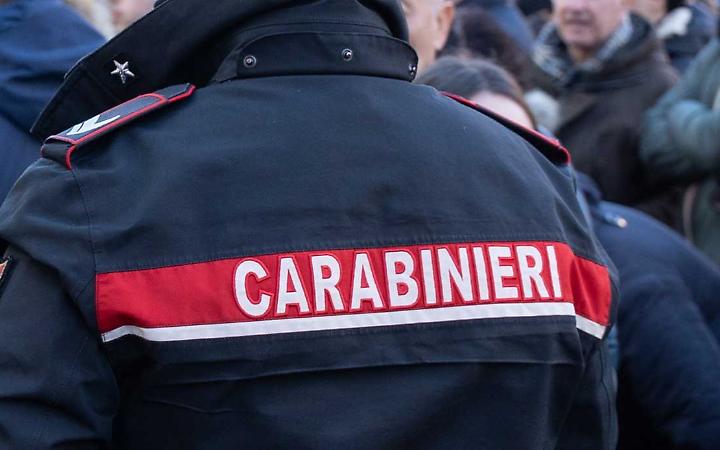 Spaccio nel sud pontino, in 51 rischiano il processo