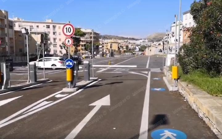 Ex stazione di Gaeta, slitta il passaggio in Consiglio
