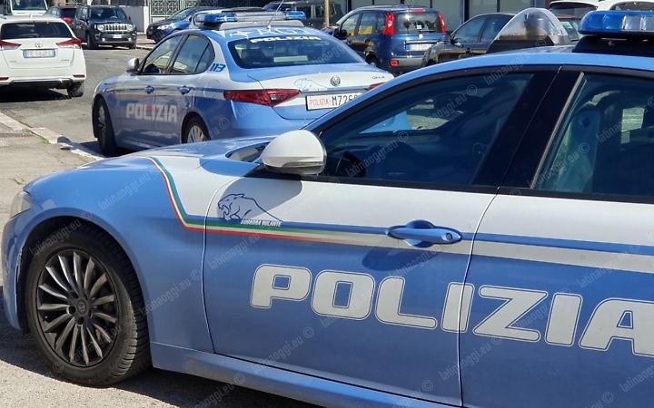 "Se non paghi ti arrestiamo". Anziano invia 40.000 euro al truffatore