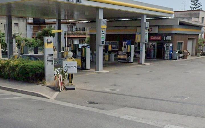 Formia, omicidio Magrino: no al rito abbreviato