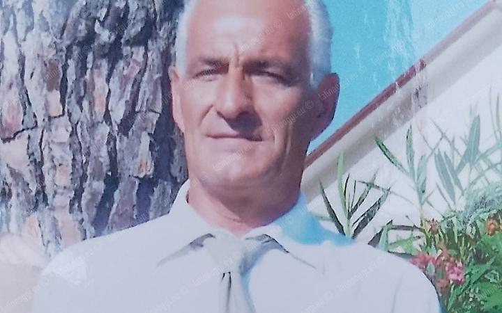 Fulminato nel cantiere a Sonnino: il processo non parte, inizier&agrave; in Corte d'Assise