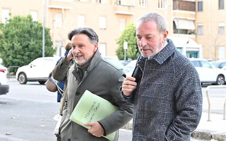 Sabaudia appalti pilotati per i chioschi, un bando su misura