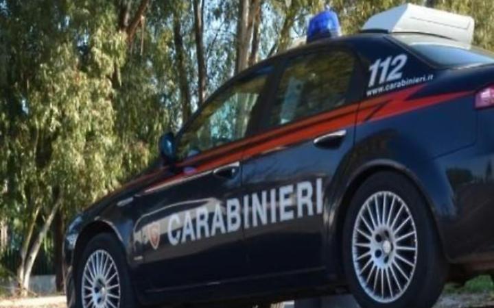 Aprilia, rientra in Italia nonostante l&rsquo;espulsione: arrestato un 35enne macedone