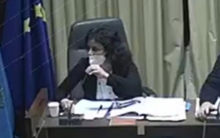 Corruzione a Cisterna: le procedure opache e gli avvertimenti del segretario generale