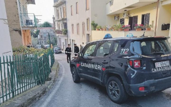 Omicidio a Priverno, condanna di 24 anni confermata per D'Atino