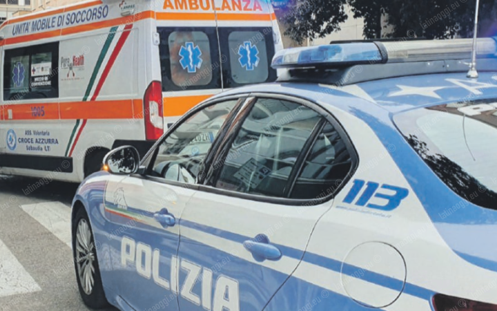 Badante muore lavorando: la procura apre un'inchiesta