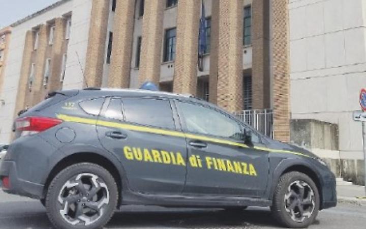 Corruzione a Cisterna, l'ampliamento e l'iter: "Si fa come dico io"