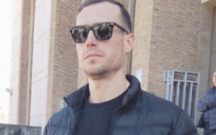 Parla il figlio di Umberto Musilli, l'operaio fulminato in un cantiere. Dalla tragedia all'incubo: mio padre ignorato