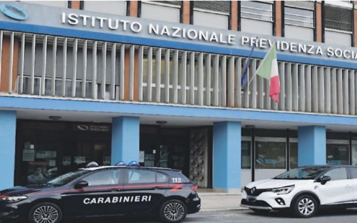 Malato di Sla, la 104 non arriva