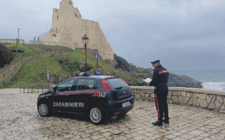 Cosa accadde alla vigilia delle amministrative di ottobre 2021: telefonate e richieste dirette