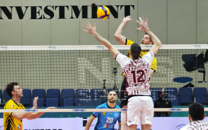 Cisterna supera il Calcit al tie break