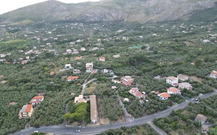 Pedemontana, altro s&igrave; sull&rsquo;impatto ambientale