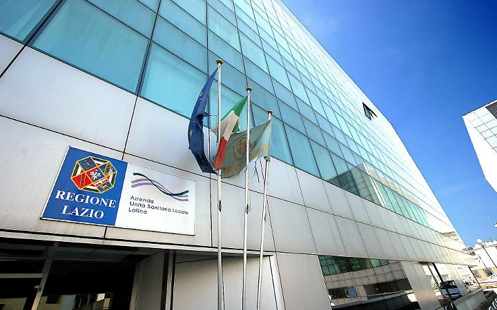 Produttivit&agrave; 2024 non saldata, il sindacato Coina mette in mora l&rsquo;Asl