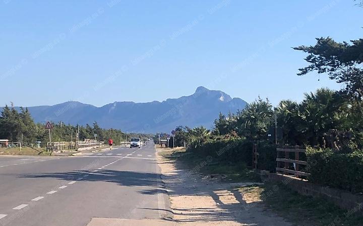 Pressioni per allentare i controlli della Guardia Costiera, avviso di garanzia per il sindaco di Sabaudia