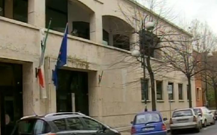 Antonio Pennacchi, un Meridiano per ricordare l&rsquo;aedo della citt&agrave;