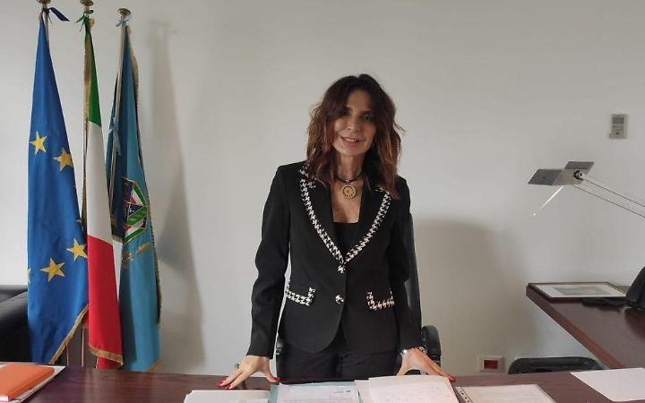 Legalit&agrave; e mafia, a Sabaudia l&rsquo;incontro con l&rsquo;avvocato Civita Di Russo