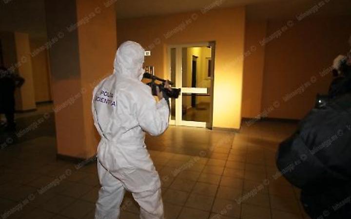 Omicidio Moro, fissato il processo d&rsquo;appello bis