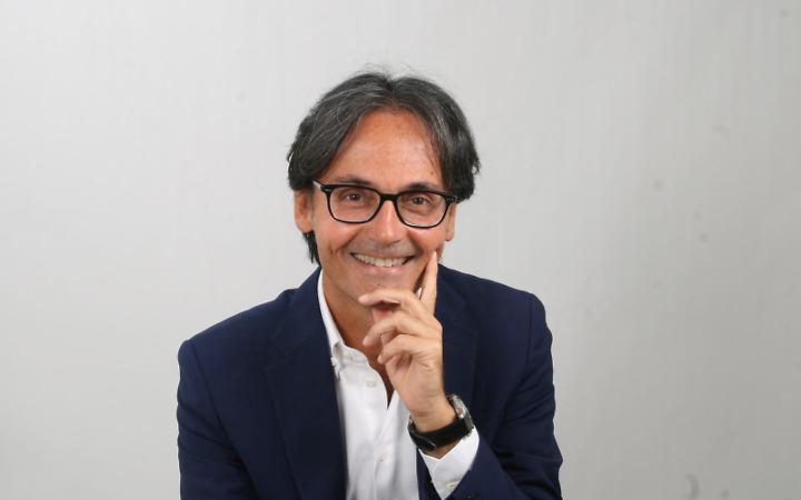 Efrem Romagnoli eletto presidente dell&rsquo;Ordine dei Commercialisti di Latina