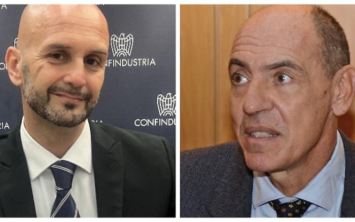 Indagine Free Beach, Lasperanza al Csm: &laquo;Procaccini indagato senza elementi&raquo;