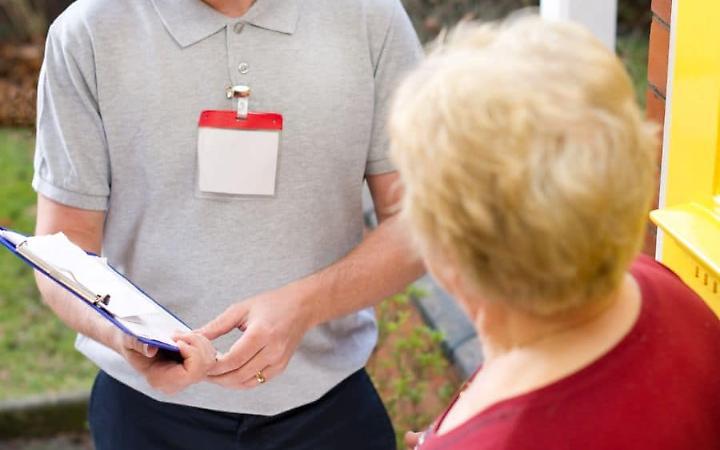 Codici: class action contro Acea Energia per i contratti attivati all&rsquo;insaputa dei clienti