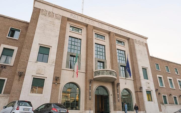 Cisterna, sicurezza: disposti servizi di &ldquo;alto impatto&rdquo; contro la microcriminalit&agrave;