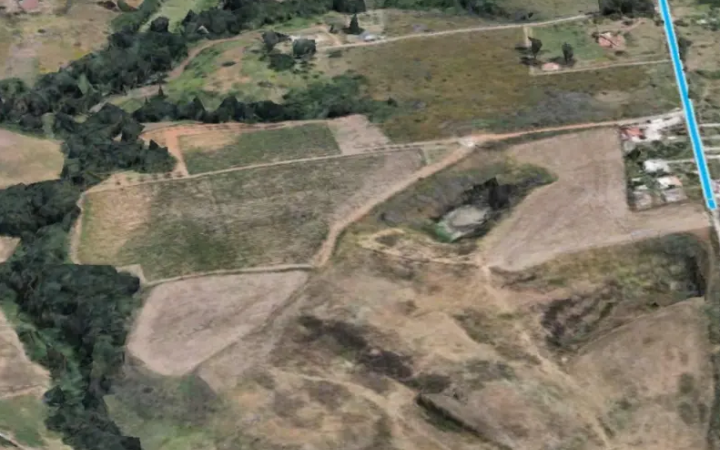 Discarica ad Aprilia, il Tar: regole rispettate